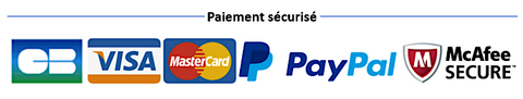 payment-secure